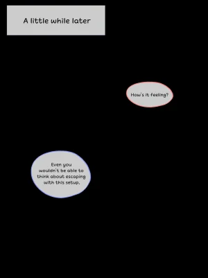 fanbox BT part1 - Page 338