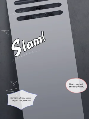 fanbox BT part1 - Page 340
