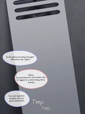 fanbox BT part1 - Page 341