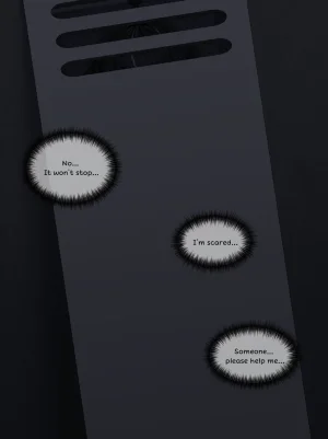 fanbox BT part1 - Page 359