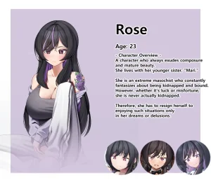 fanbox BT part1 - Page 412