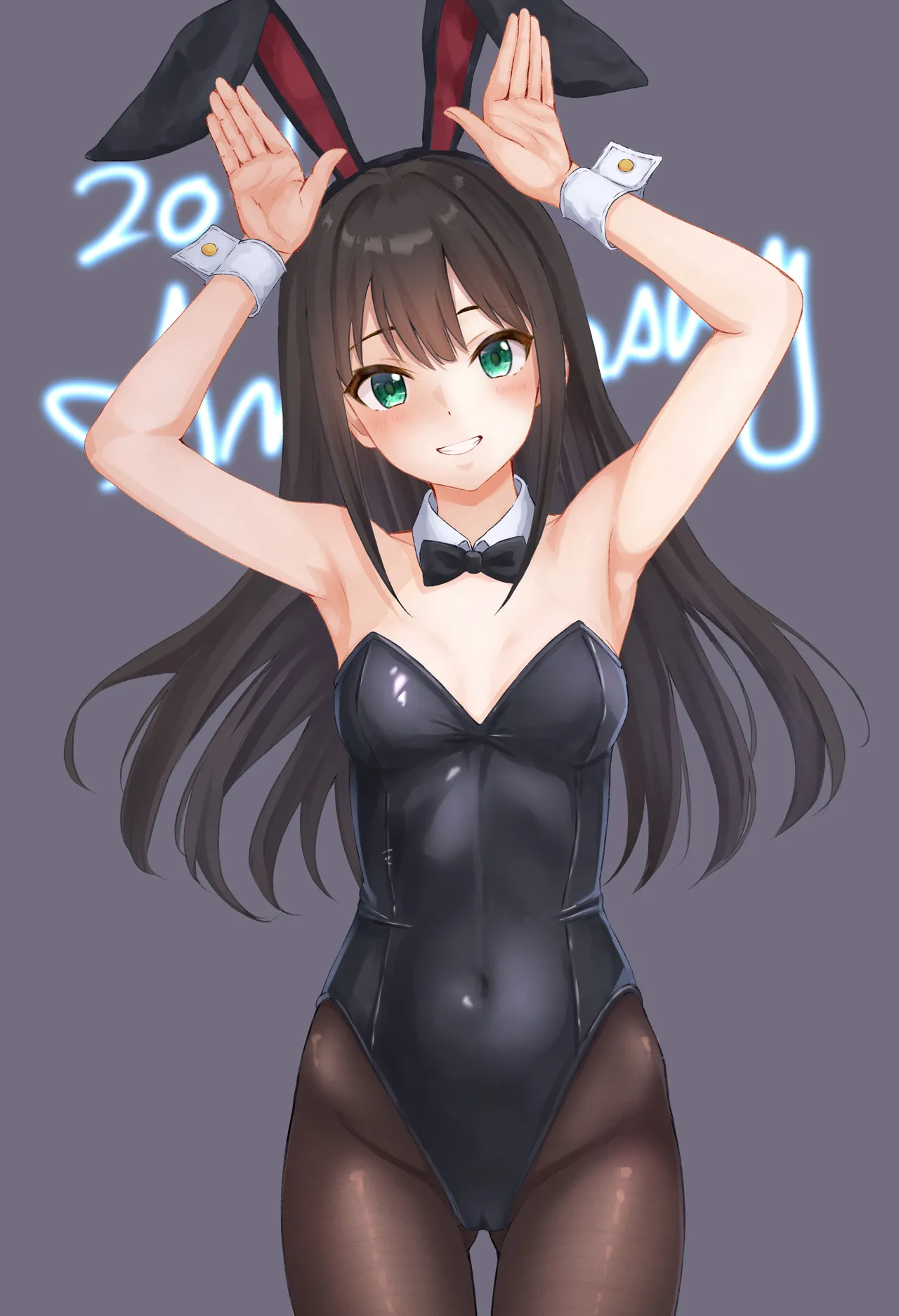 Fanbox Caばりあ cavalier - Image 104