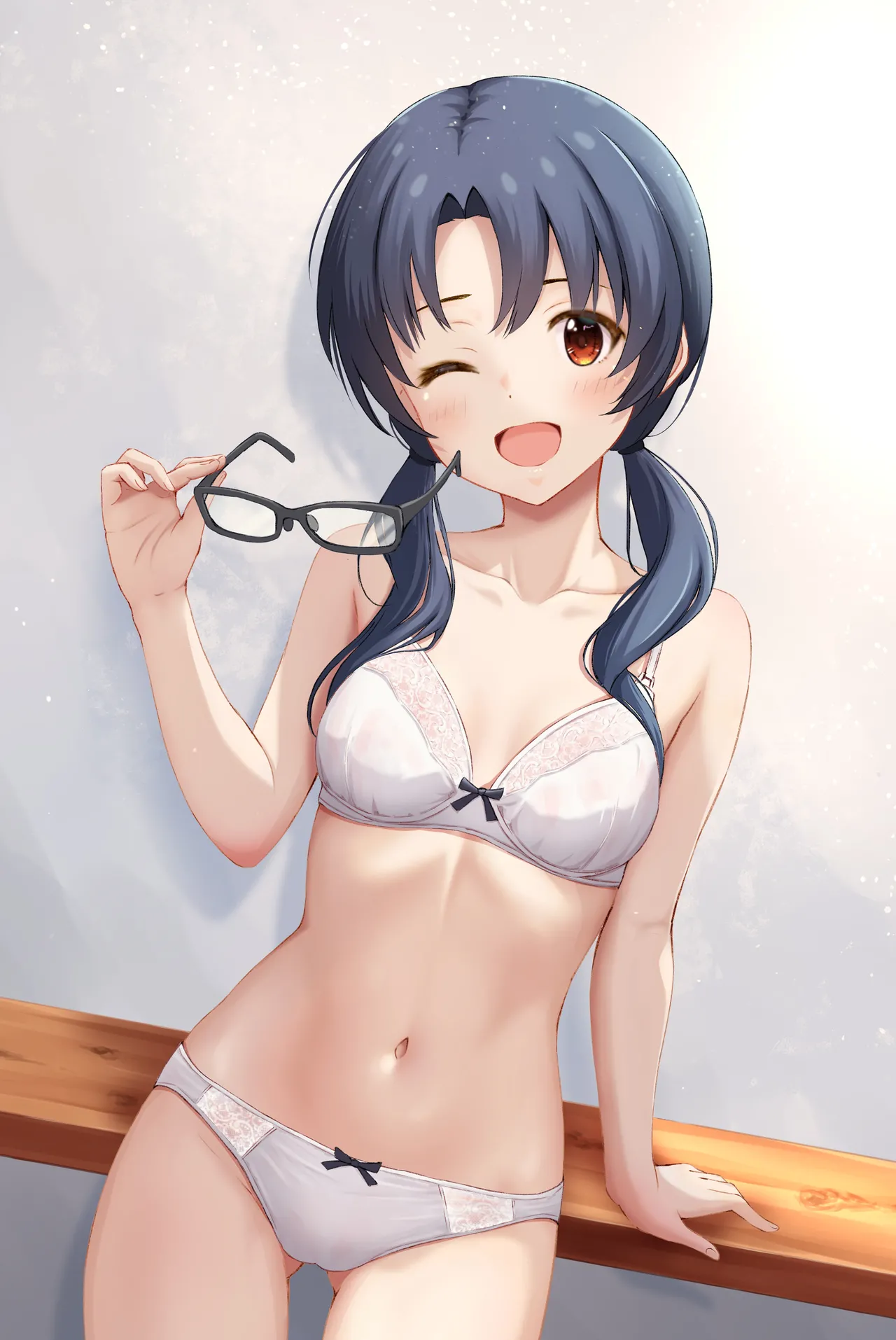 Fanbox Caばりあ cavalier - Image 163