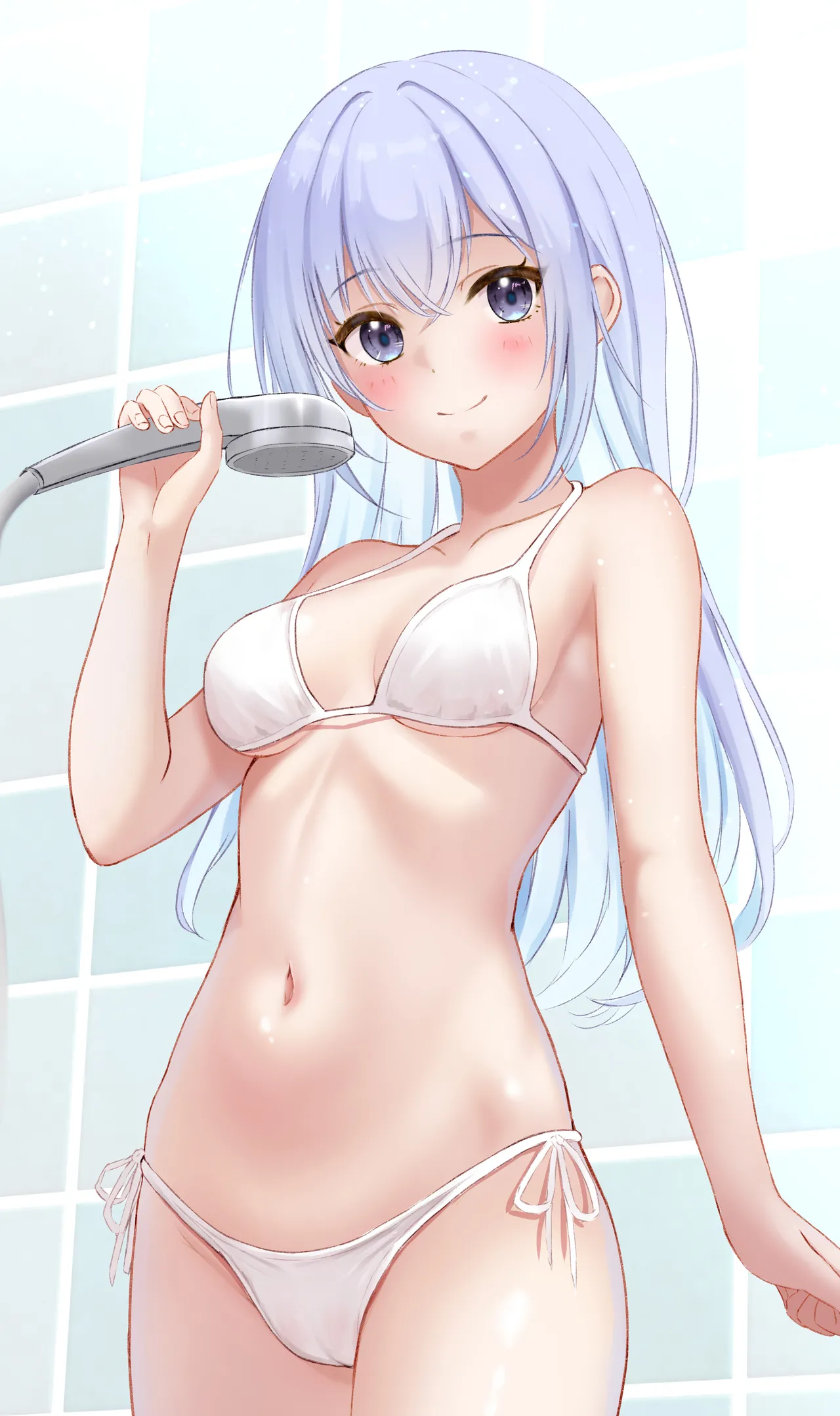 Fanbox Caばりあ cavalier - Image 173