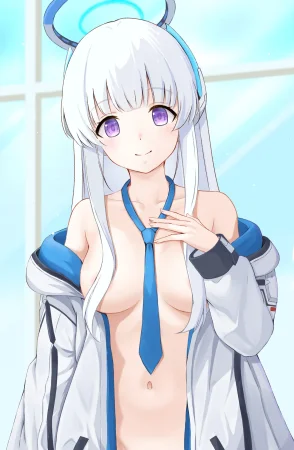 Fanbox Caばりあ cavalier - Page 10