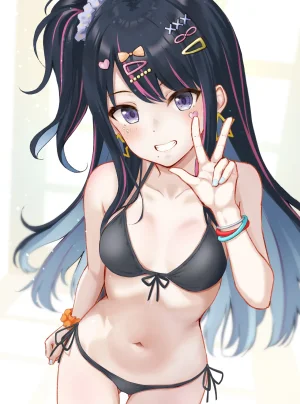 Fanbox Caばりあ cavalier - Page 13