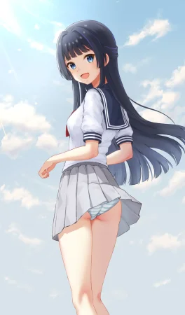 Fanbox Caばりあ cavalier - Page 146