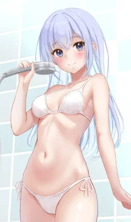 Fanbox Caばりあ cavalier - Page 173