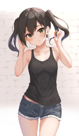 Fanbox Caばりあ cavalier - Page 188