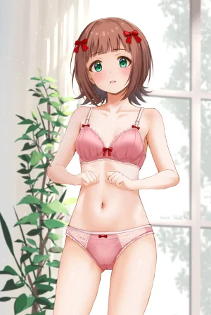 Fanbox Caばりあ cavalier - Page 205