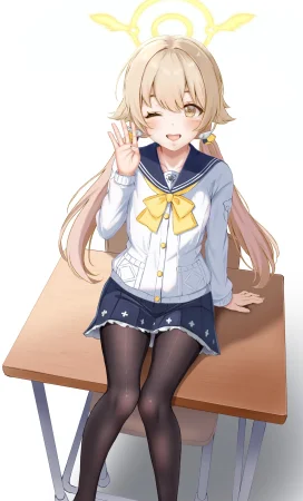 Fanbox Caばりあ cavalier - Page 210