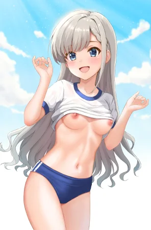 Fanbox Caばりあ cavalier - Page 218