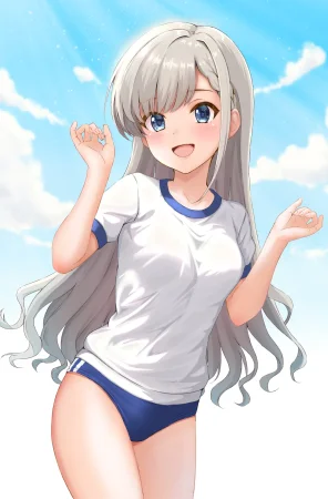 Fanbox Caばりあ cavalier - Page 219