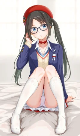 Fanbox Caばりあ cavalier - Page 223