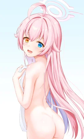 Fanbox Caばりあ cavalier - Page 246