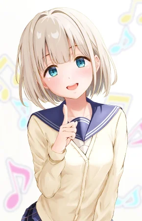 Fanbox Caばりあ cavalier - Page 248