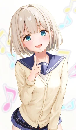 Fanbox Caばりあ cavalier - Page 250