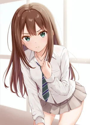 Fanbox Caばりあ cavalier - Page 265