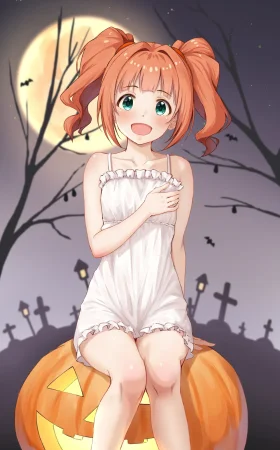 Fanbox Caばりあ cavalier - Page 32