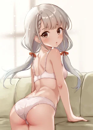 Fanbox Caばりあ cavalier - Page 38