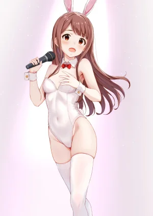 Fanbox Caばりあ cavalier - Page 51