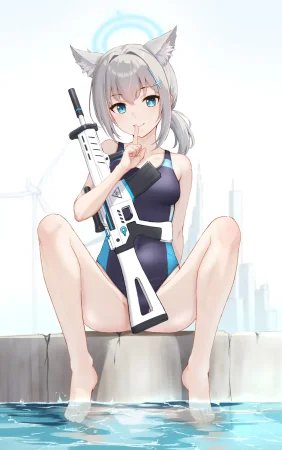 Fanbox Caばりあ cavalier - Page 62