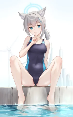 Fanbox Caばりあ cavalier - Page 63