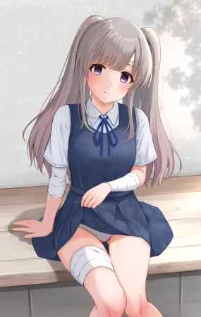 Fanbox Caばりあ cavalier - Page 74