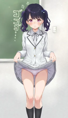 Fanbox Caばりあ cavalier - Page 90