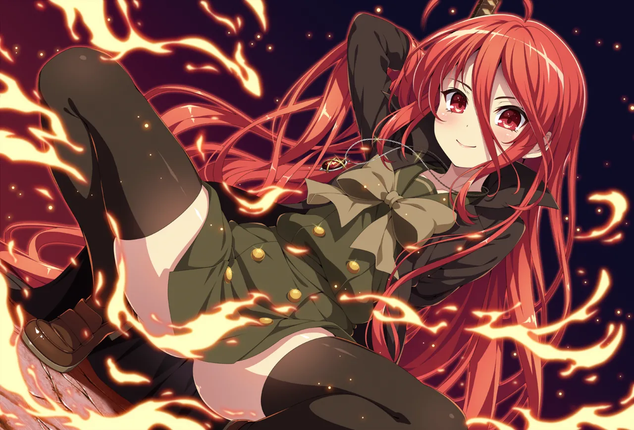 FANBOX Cage Unlimited 2026.03.31 - Image 1