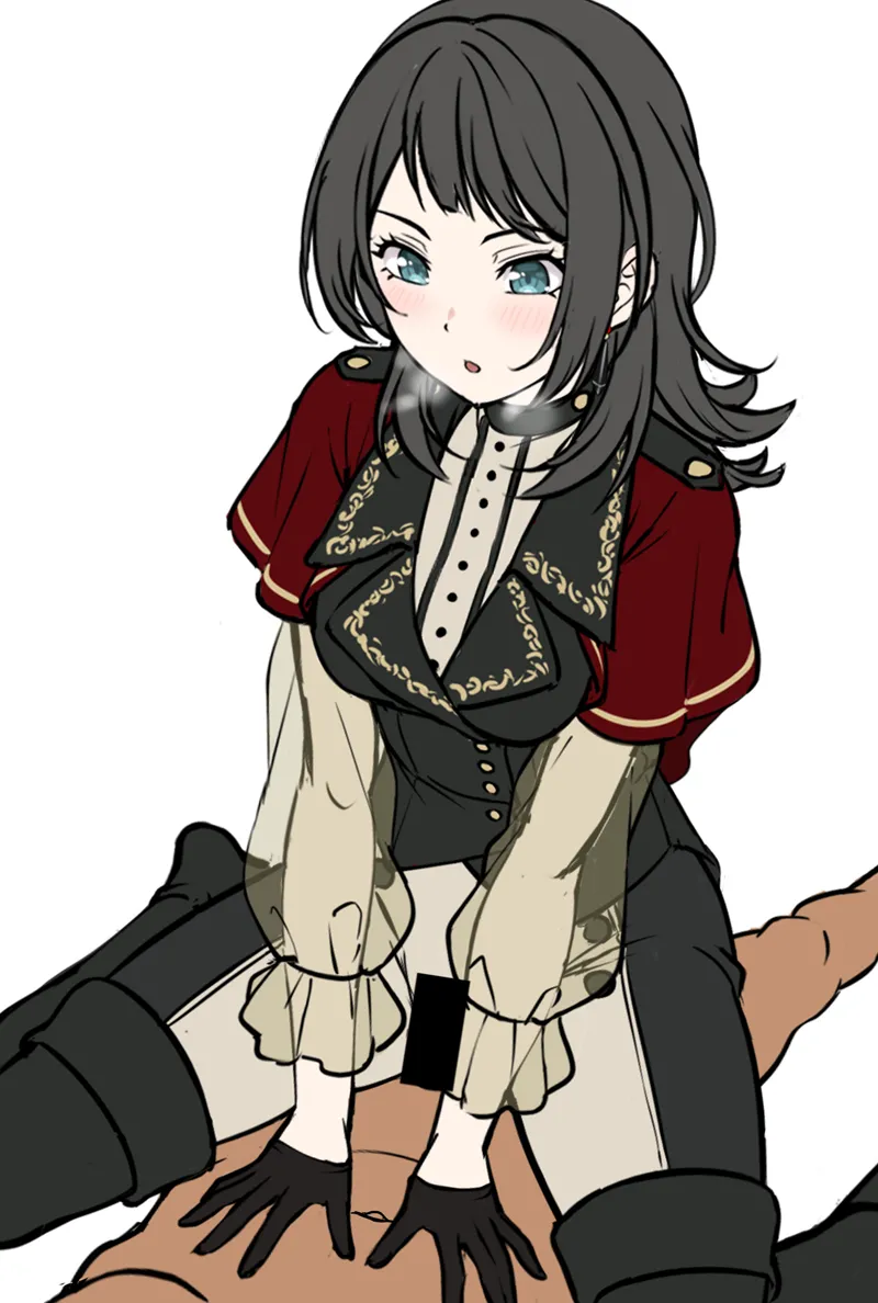 FANBOX Cage Unlimited 2026.03.31 - Image 648