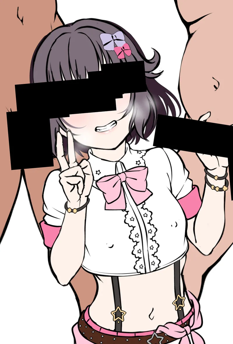 FANBOX Cage Unlimited 2026.03.31 - Image 654