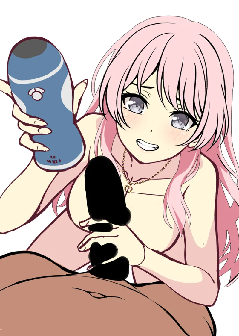 FANBOX Cage Unlimited 2026.03.31 - Image 681