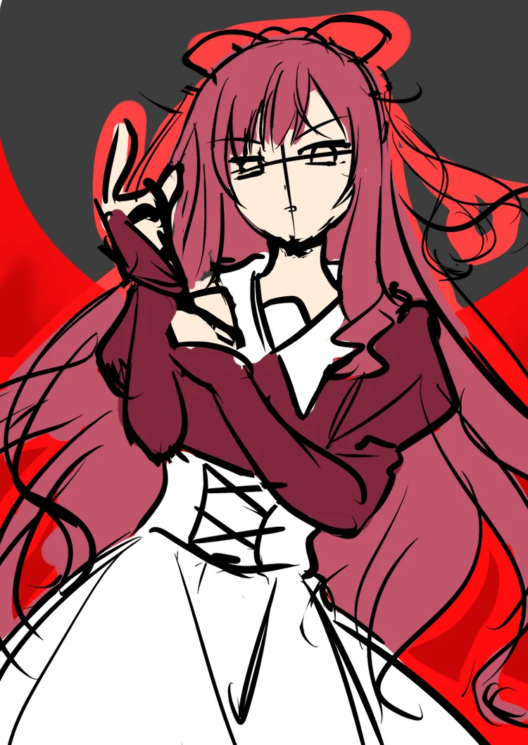 FANBOX Cage Unlimited 2026.03.31 - Image 699