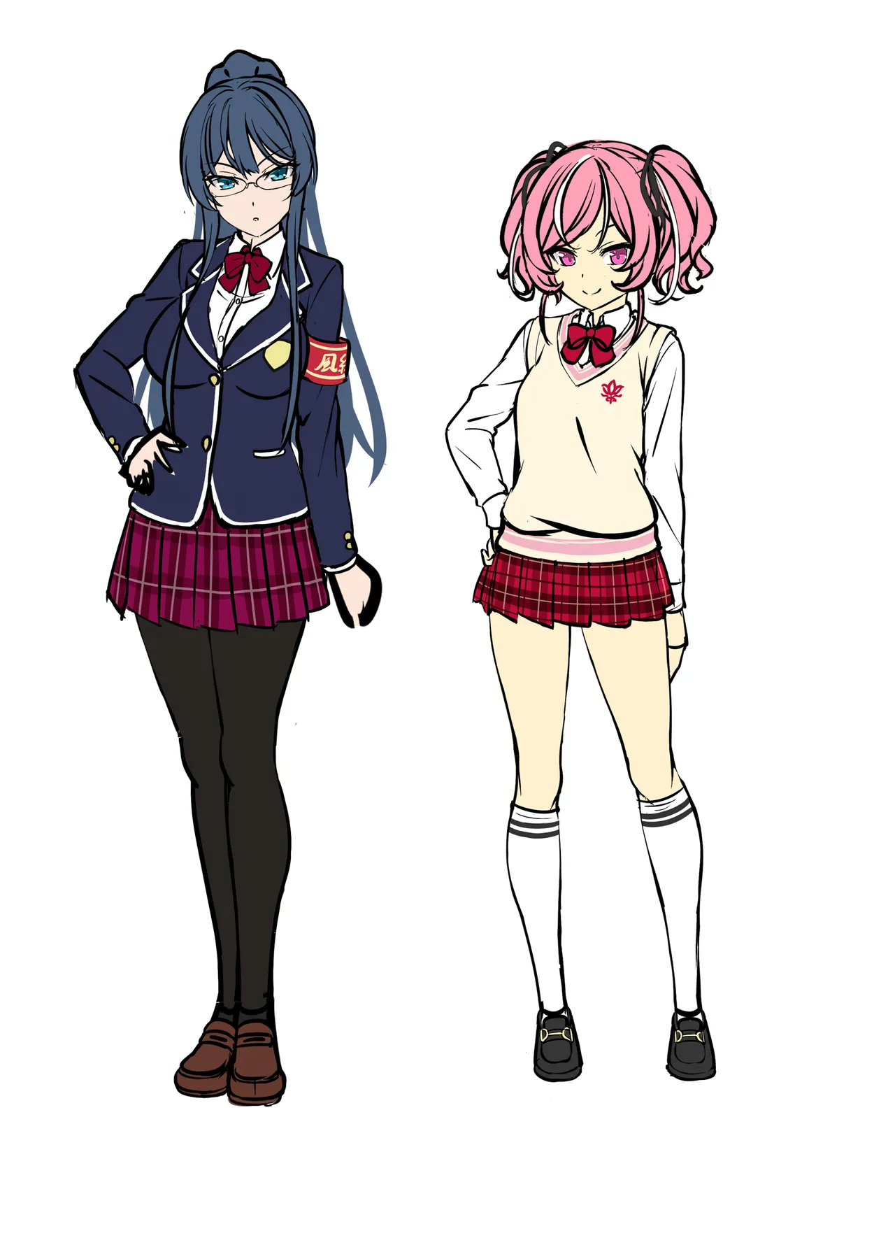 FANBOX Cage Unlimited 2026.03.31 - Image 721