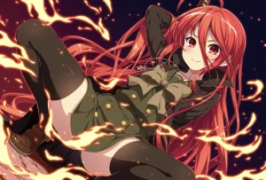 FANBOX Cage Unlimited 2026.03.31