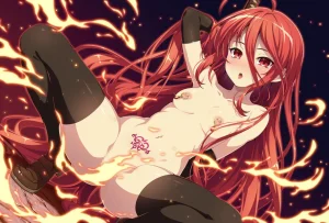 FANBOX Cage Unlimited 2026.03.31 - Page 3