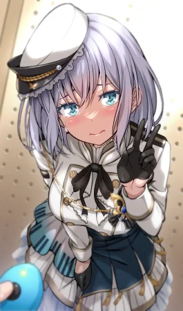 FANBOX Cage Unlimited 2026.03.31 - Page 582