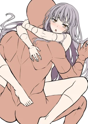 FANBOX Cage Unlimited 2026.03.31 - Page 634