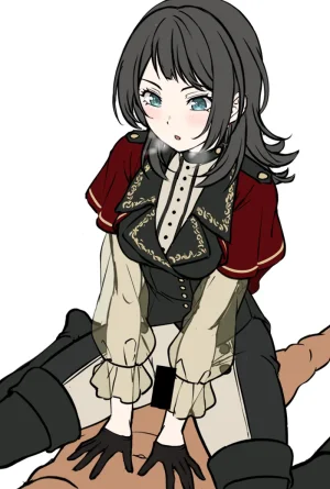 FANBOX Cage Unlimited 2026.03.31 - Page 648