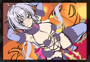 FANBOX Cage Unlimited 2026.03.31 - Page 678