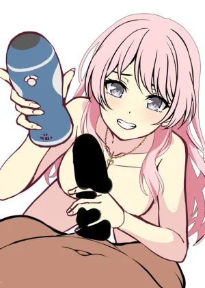 FANBOX Cage Unlimited 2026.03.31 - Page 681