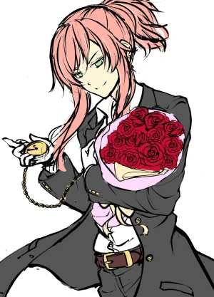 FANBOX Cage Unlimited 2026.03.31 - Page 704