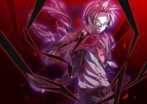 FANBOX Cage Unlimited 2026.03.31 - Page 707