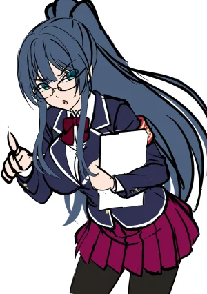 FANBOX Cage Unlimited 2026.03.31 - Page 716