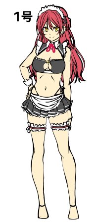 FANBOX Cage Unlimited 2026.03.31 - Page 722