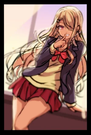 FANBOX Cage Unlimited 2026.03.31 - Page 743