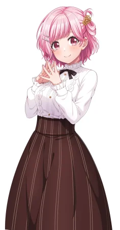 FANBOX Cage Unlimited 2026.03.31 - Page 84