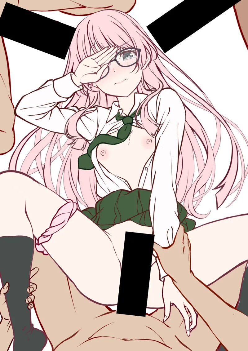 FANBOX Cage Unlimited 2026.04.08 - Image 666