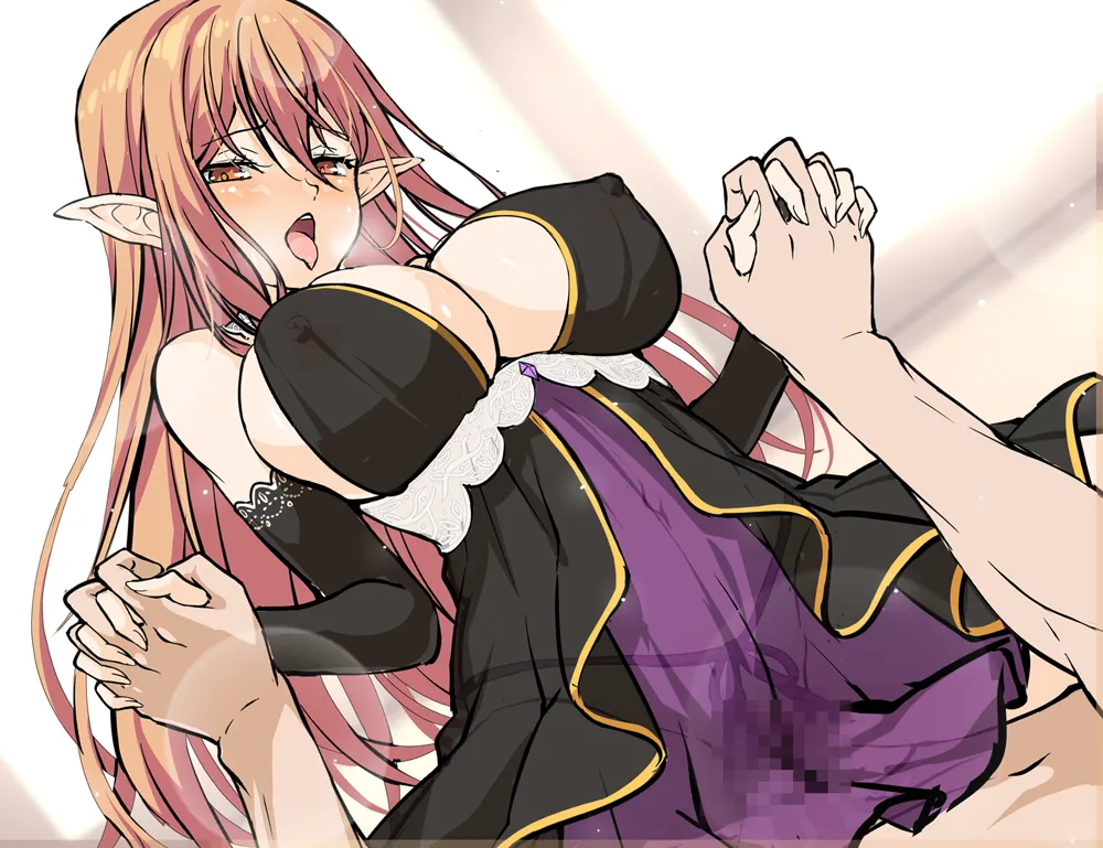 FANBOX Cage Unlimited 2026.04.08 - Image 765